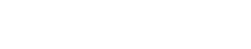 [object Object]